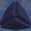Better Snow logo