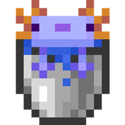 Axolotls+ logo