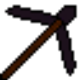 AIOT Mod renovated logo