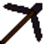 AIOT Mod renovated logo