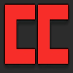 ChallangeCraft project image