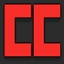 ChallangeCraft logo