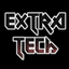Extra Tech logo