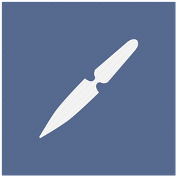 Crystal Twilight logo