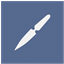 Crystal Twilight logo