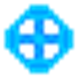 The dwemer's aetherium mod (Aetherium mod) logo