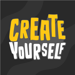 Create Yourself