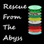 Rescue from the Abyss