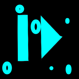Potential logo
