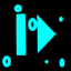 Potential logo