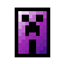 Aberrant logo