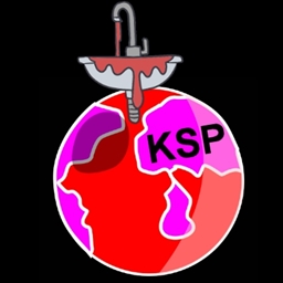 Project KSP project image