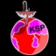 Project KSP logo