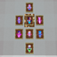 MC Youtuber Totems logo