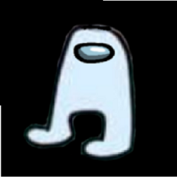 Brave The Darkness logo