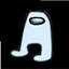 Brave The Darkness logo