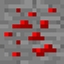 Super Redstone Mod logo