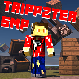 Trippzter SMP