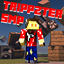 Trippzter SMP logo