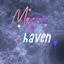 Magic Haven - Mystical Mysteries Lite Version logo