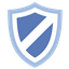 NonUpdate (NetworkBlocker) logo