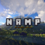 Not Another Mod Pack [NAMP] - Fabric logo