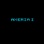 The axeria revolution logo