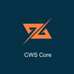 CWS Core