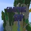 Something SMP logo