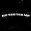 NonsenseMP logo