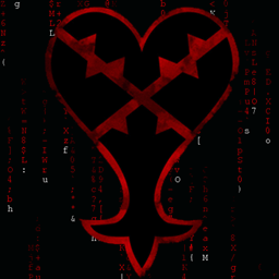 Kingdom Hearts: Void of The Twilight project image