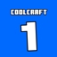 CoolCraft 1 - Modern Age logo