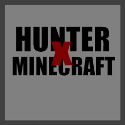 Hunter X MC