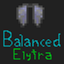 Balanced Elytra logo