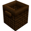 Wily Textiles logo