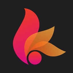 Azulamix project image