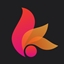 Azulamix logo