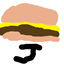 Jacks food logo