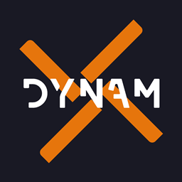 DynamX Physics Mod