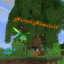 Nomad Adventure 1 logo