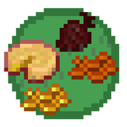 Cook It! logo