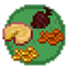 Cook It! logo