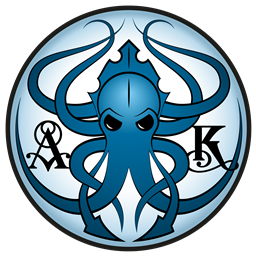 The KrakPack