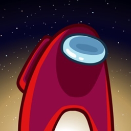 M.S.P (Mega Sussy Pack) logo