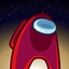 M.S.P (Mega Sussy Pack) logo