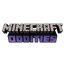 Oddities logo