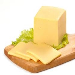 EidamCraft project image