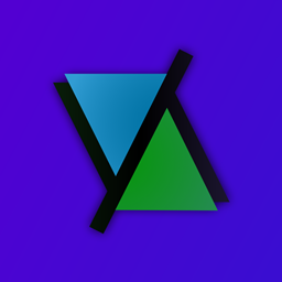 Vanultrax logo