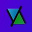 Vanultrax logo
