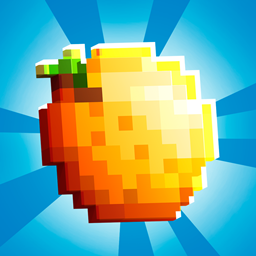 La Naranja Mod project image